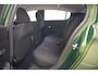 Peugeot 308 1.6 Plug-in Hybrid 180 Active [ LED Navi PDC ]