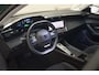 Peugeot 308 1.6 Plug-in Hybrid 180 Active [ LED Navi PDC ]