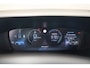 Peugeot 308 1.6 Plug-in Hybrid 180 Active [ LED Navi PDC ]