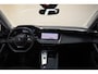 Peugeot 308 1.6 Plug-in Hybrid 180 Active [ LED Navi PDC ]