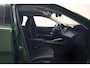 Peugeot 308 1.6 Plug-in Hybrid 180 Active [ LED Navi PDC ]