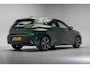 Peugeot 308 1.6 Plug-in Hybrid 180 Active [ LED Navi PDC ]