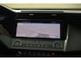 Peugeot 308 1.6 Plug-in Hybrid 180 Active [ LED Navi PDC ]