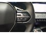 Peugeot 308 1.6 Plug-in Hybrid 180 Active [ LED Navi PDC ]