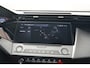 Peugeot 308 1.6 Plug-in Hybrid 180 Active [ LED Navi PDC ]