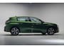 Peugeot 308 1.6 Plug-in Hybrid 180 Active [ LED Navi PDC ]