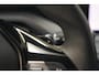 Peugeot 308 1.6 Plug-in Hybrid 180 Active [ LED Navi PDC ]