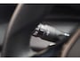 Peugeot 308 1.6 Plug-in Hybrid 180 Active [ LED Navi PDC ]