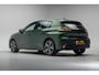 Peugeot 308 1.6 Plug-in Hybrid 180 Active [ LED Navi PDC ]