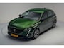 Peugeot 308 1.6 Plug-in Hybrid 180 Active [ LED Navi PDC ]