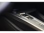 Peugeot 308 1.6 Plug-in Hybrid 180 Active [ LED Navi PDC ]