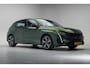 Peugeot 308 1.6 Plug-in Hybrid 180 Active [ LED Navi PDC ]