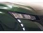 Peugeot 308 1.6 Plug-in Hybrid 180 Active [ LED Navi PDC ]