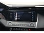 Peugeot 308 1.6 Plug-in Hybrid 180 Active [ LED Navi PDC ]