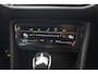 Volkswagen Tiguan 1.5 TSI R-Line Business+ Aut. [ Adapt.cruise Navi Virtual ]