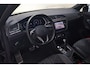 Volkswagen Tiguan 1.5 TSI R-Line Business+ Aut. [ Adapt.cruise Navi Virtual ]