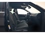 Volkswagen Tiguan 1.5 TSI R-Line Business+ Aut. [ Adapt.cruise Navi Virtual ]