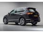 Volkswagen Tiguan 1.5 TSI R-Line Business+ Aut. [ Adapt.cruise Navi Virtual ]