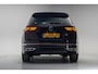 Volkswagen Tiguan 1.5 TSI R-Line Business+ Aut. [ Adapt.cruise Navi Virtual ]