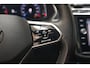 Volkswagen Tiguan 1.5 TSI R-Line Business+ Aut. [ Adapt.cruise Navi Virtual ]