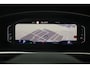 Volkswagen Tiguan 1.5 TSI R-Line Business+ Aut. [ Adapt.cruise Navi Virtual ]