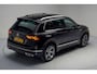 Volkswagen Tiguan 1.5 TSI R-Line Business+ Aut. [ Adapt.cruise Navi Virtual ]