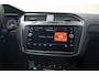 Volkswagen Tiguan 1.5 TSI R-Line Business+ Aut. [ Adapt.cruise Navi Virtual ]