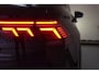 Volkswagen Tiguan 1.5 TSI R-Line Business+ Aut. [ Adapt.cruise Navi Virtual ]