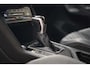 Volkswagen Tiguan 1.5 TSI R-Line Business+ Aut. [ Adapt.cruise Navi Virtual ]