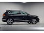 Volkswagen Tiguan 1.5 TSI R-Line Business+ Aut. [ Adapt.cruise Navi Virtual ]