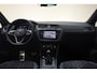 Volkswagen Tiguan 1.5 TSI R-Line Business+ Aut. [ Adapt.cruise Navi Virtual ]
