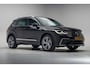 Volkswagen Tiguan 1.5 TSI R-Line Business+ Aut. [ Adapt.cruise Navi Virtual ]