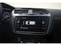 Volkswagen Tiguan 1.5 TSI R-Line Business+ Aut. [ Adapt.cruise Navi Virtual ]