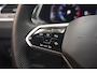 Volkswagen Tiguan 1.5 TSI R-Line Business+ Aut. [ Adapt.cruise Navi Virtual ]