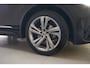Volkswagen Tiguan 1.5 TSI R-Line Business+ Aut. [ Adapt.cruise Navi Virtual ]