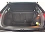 Volkswagen Tiguan 1.5 TSI R-Line Business+ Aut. [ Adapt.cruise Navi Virtual ]