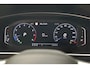 Volkswagen Tiguan 1.5 TSI R-Line Business+ Aut. [ Adapt.cruise Navi Virtual ]