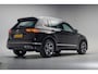 Volkswagen Tiguan 1.5 TSI R-Line Business+ Aut. [ Adapt.cruise Navi Virtual ]
