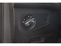 Volkswagen Tiguan 1.5 TSI R-Line Business+ Aut. [ Adapt.cruise Navi Virtual ]