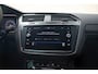 Volkswagen Tiguan 1.5 TSI R-Line Business+ Aut. [ Adapt.cruise Navi Virtual ]