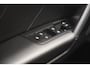 Volkswagen Tiguan 1.5 TSI R-Line Business+ Aut. [ Adapt.cruise Navi Virtual ]