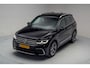 Volkswagen Tiguan 1.5 TSI R-Line Business+ Aut. [ Adapt.cruise Navi Virtual ]