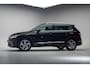 Volkswagen Tiguan 1.5 TSI R-Line Business+ Aut. [ Adapt.cruise Navi Virtual ]