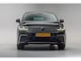 Volkswagen Tiguan 1.5 TSI R-Line Business+ Aut. [ Adapt.cruise Navi Virtual ]