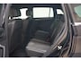 Volkswagen Tiguan 1.5 TSI R-Line Business+ Aut. [ Adapt.cruise Navi Virtual ]