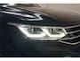 Volkswagen Tiguan 1.5 TSI R-Line Business+ Aut. [ Adapt.cruise Navi Virtual ]