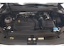 Volkswagen Tiguan 1.5 TSI R-Line Business+ Aut. [ Adapt.cruise Navi Virtual ]