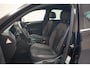 Volkswagen Tiguan 1.5 TSI R-Line Business+ Aut. [ Adapt.cruise Navi Virtual ]