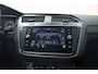 Volkswagen Tiguan 1.5 TSI R-Line Business+ Aut. [ Adapt.cruise Navi Virtual ]