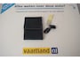 Volkswagen Tiguan 1.5 TSI R-Line Business+ Aut. [ Adapt.cruise Navi Virtual ]